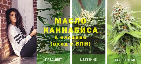 apvp Переславль-Залесский