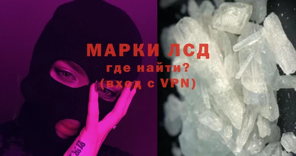тгк Пересвет