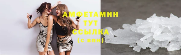 тгк Пересвет