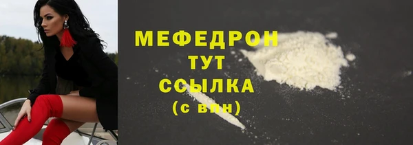 тгк Пересвет