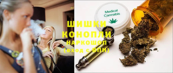 apvp Переславль-Залесский